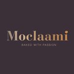 Moclaami