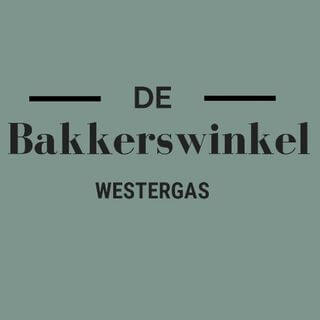 De Bakkerswinkel Amsterdam West