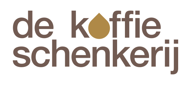 De Koffieschenkerij