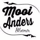Mooi Anders Bloemen