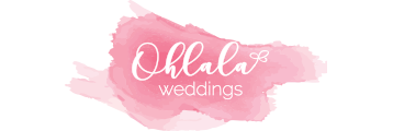 Ohlala Weddings