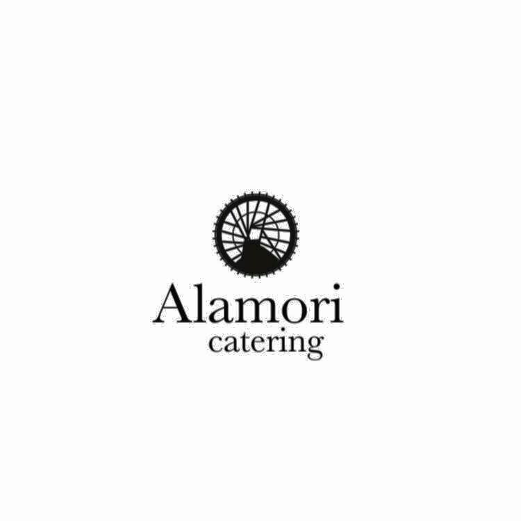 Alamori Catering