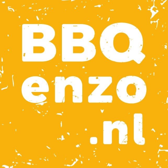 BBQenzo.nl