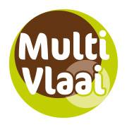 MultiVlaai