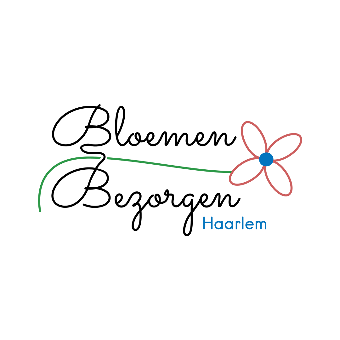 Bloemen Bezorgen