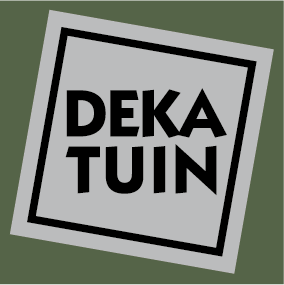 DekaTuin