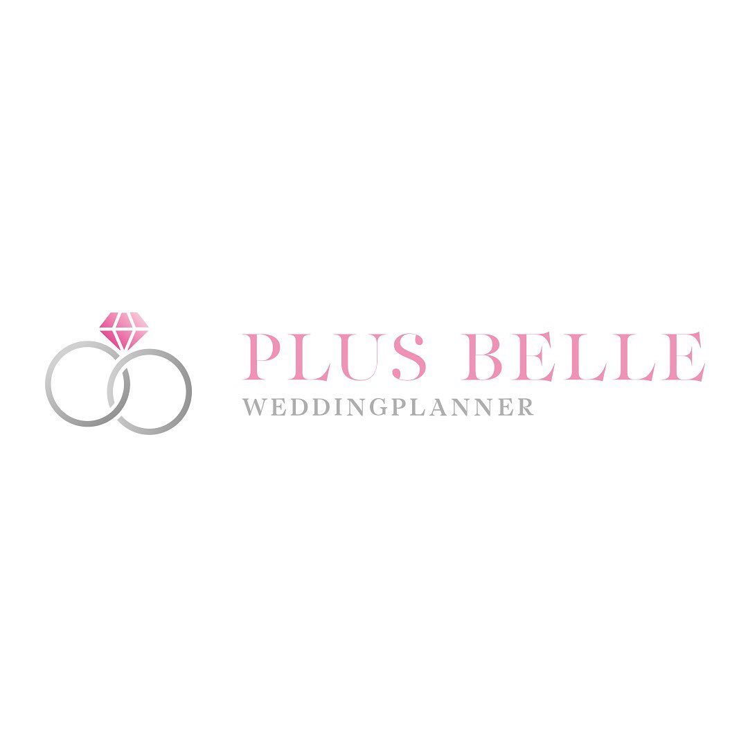 Plus Belle Weddingplanner