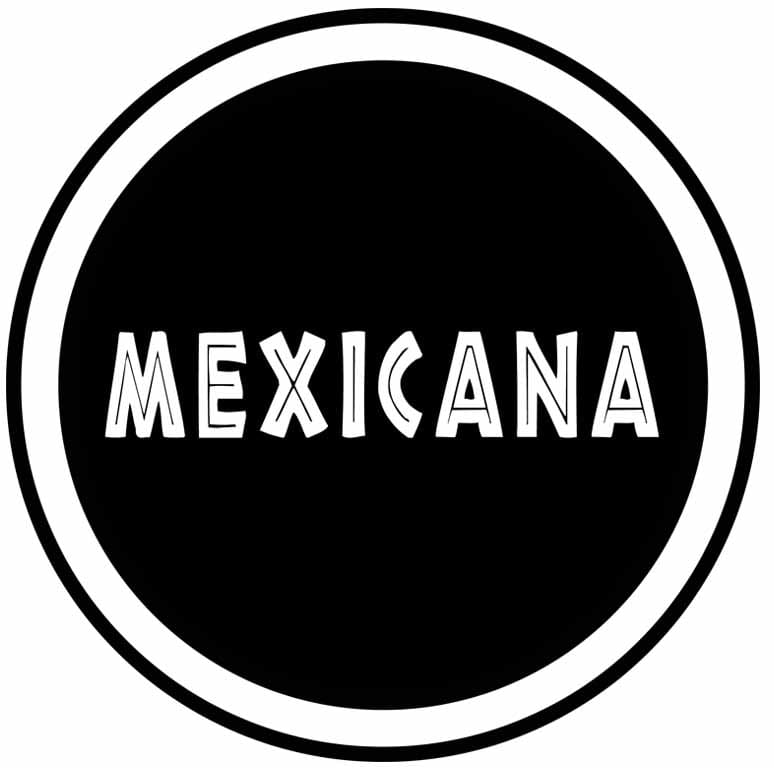 Mexicana