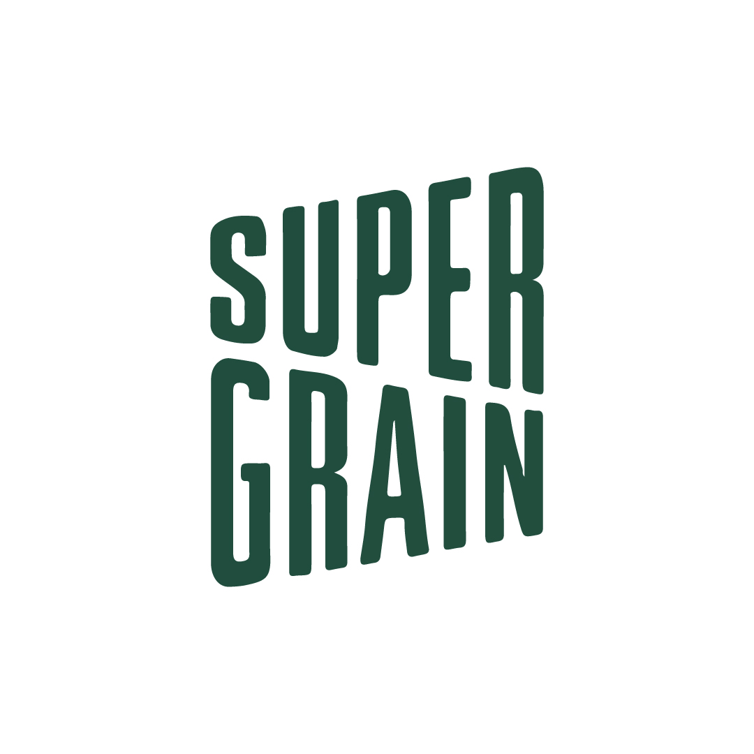 SUPERGRAIN