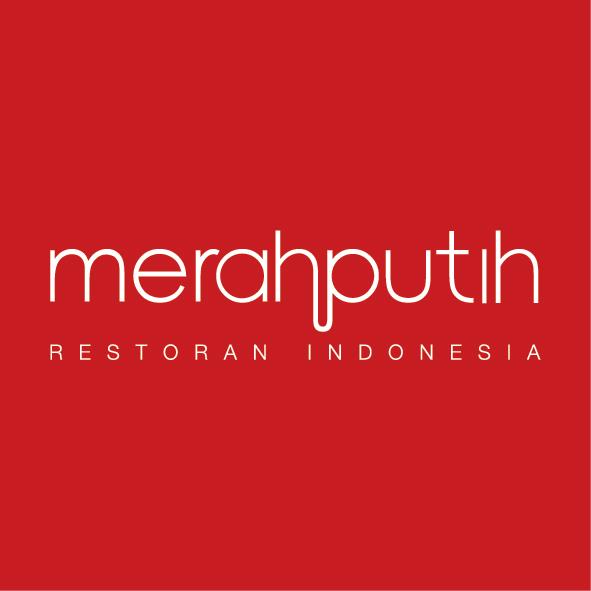 Merah Putih