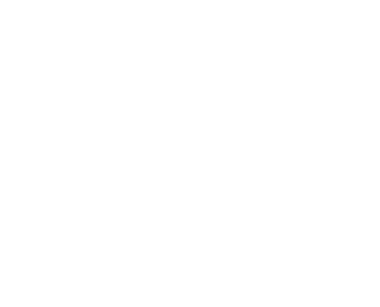 Art Ventura