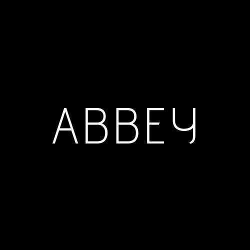 Abbey