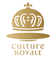 Culture Royale