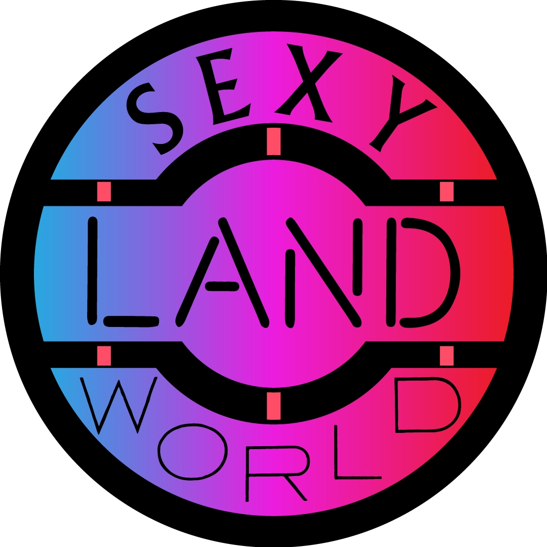 sexyland.world