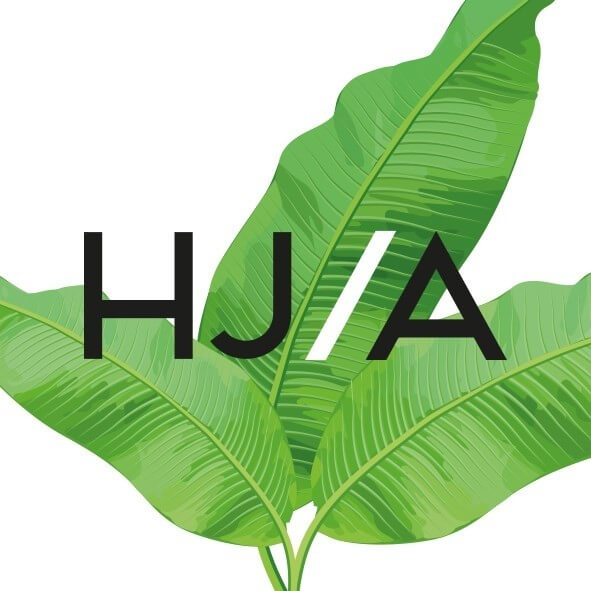 HJ/A