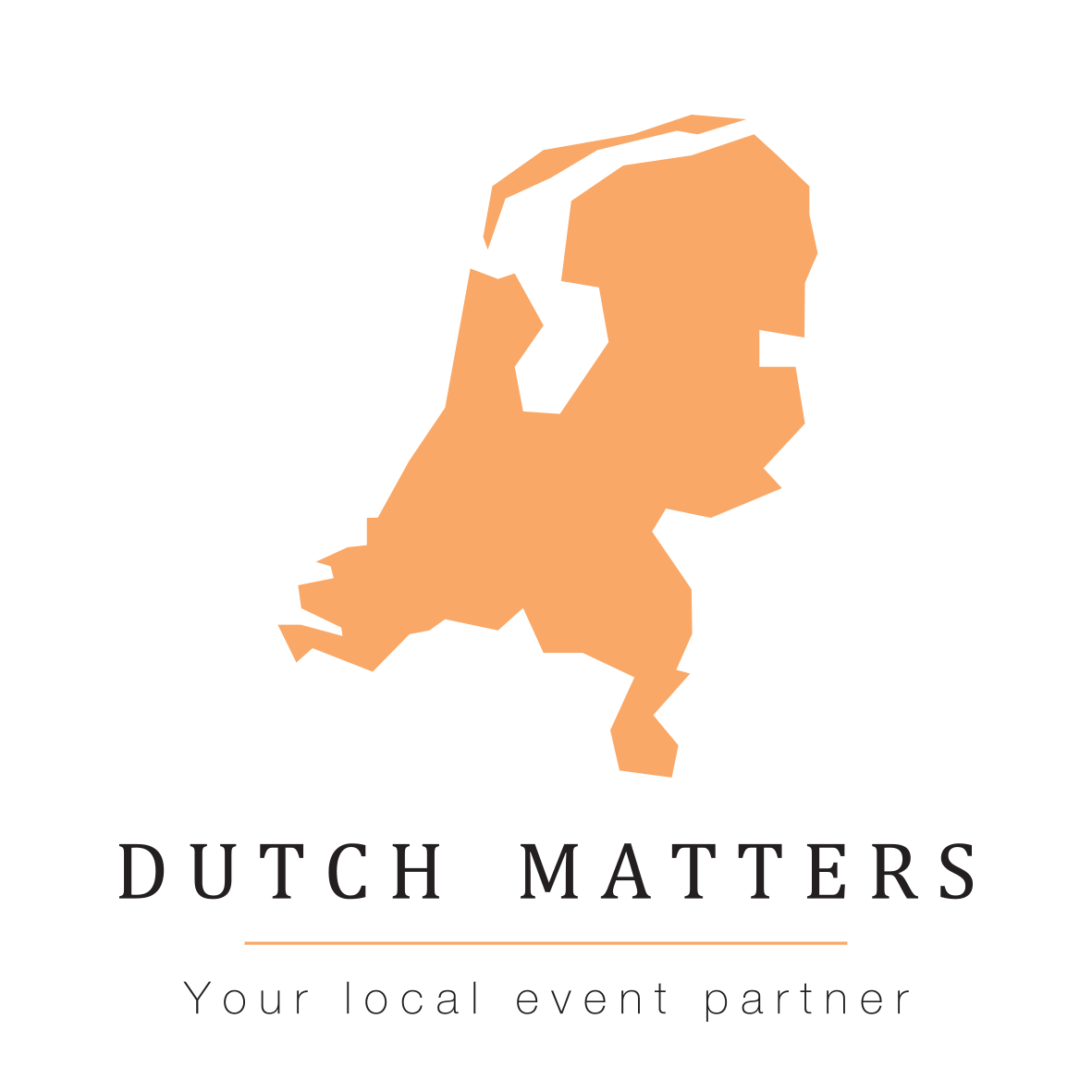 Dutch Matters