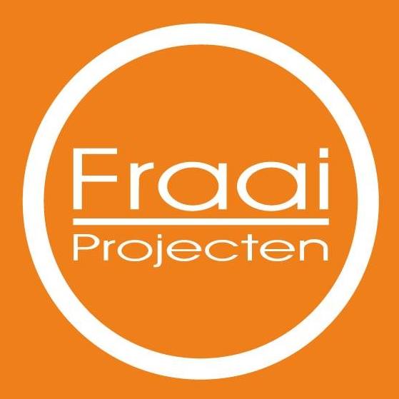 Fraai