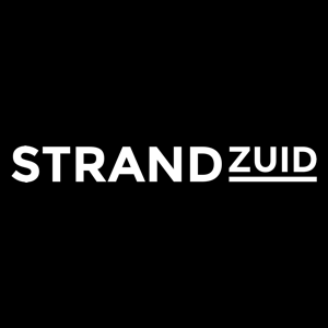 StrandZuid