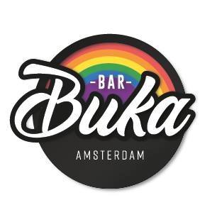 Bar Buka