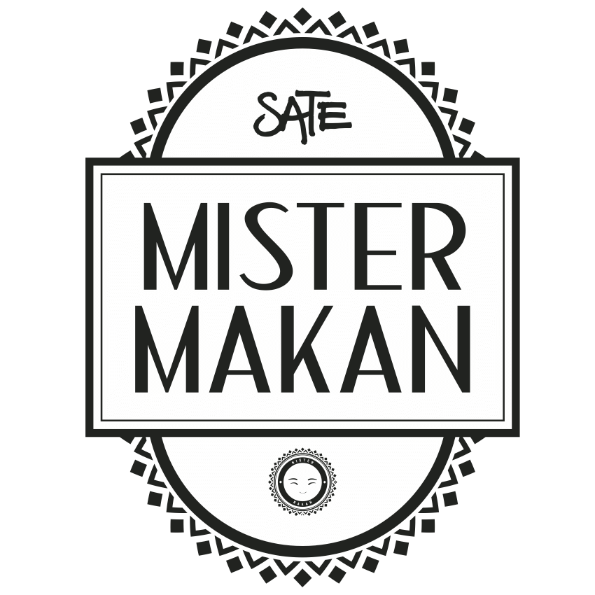 Mister Makan