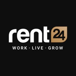 rent24 Events