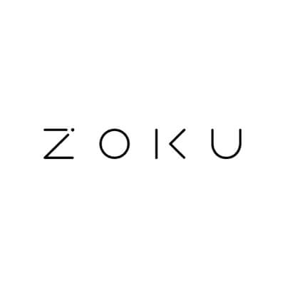 Zoku