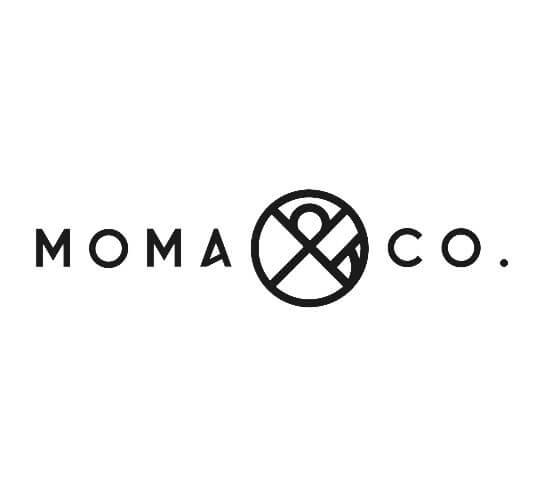 MOMA&CO amsterdam