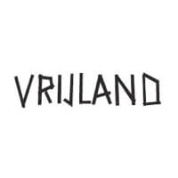 vrijland