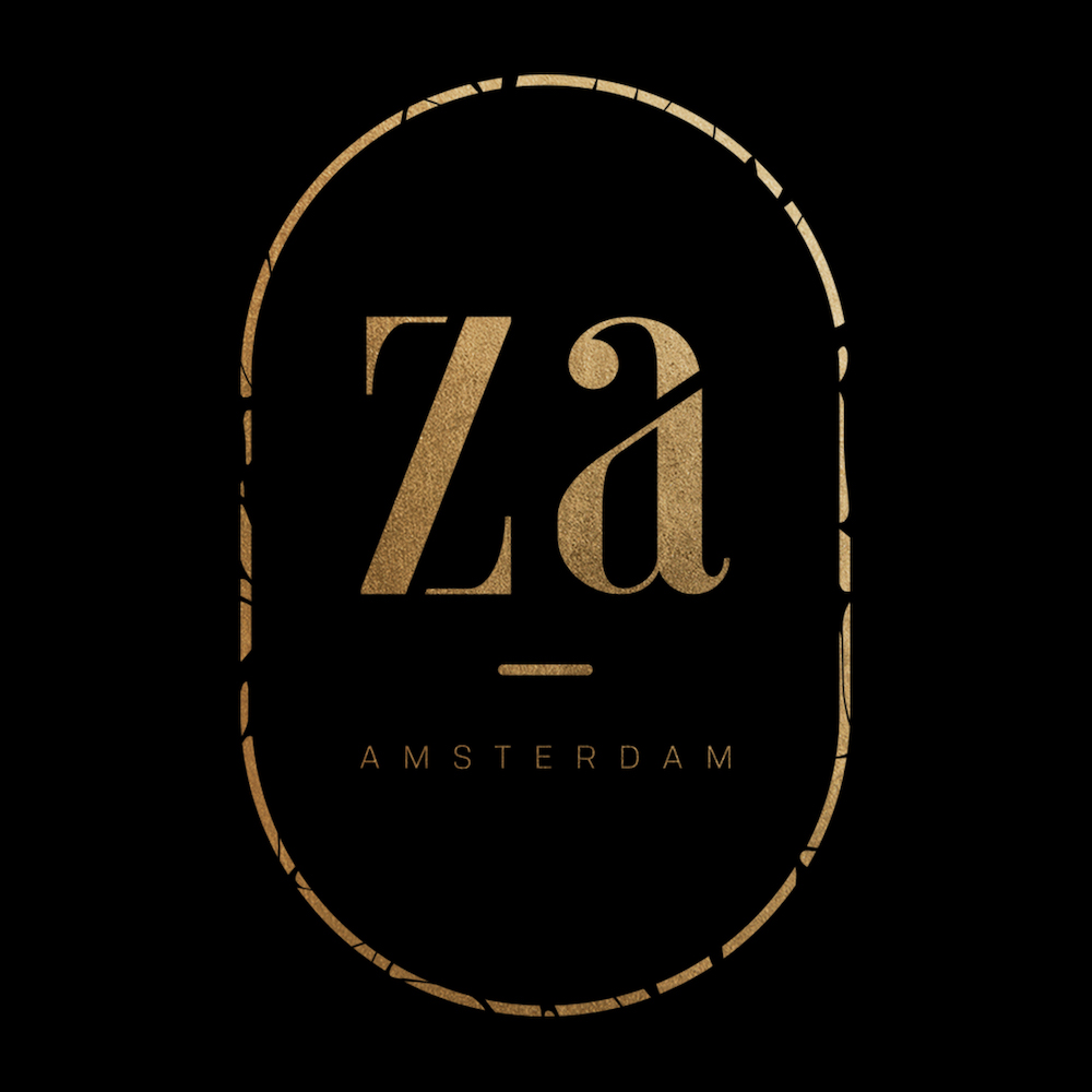 ZA Amsterdam