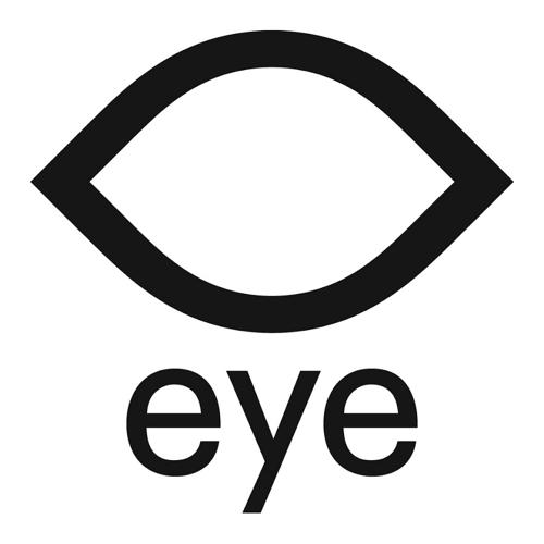 Eye Film