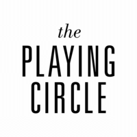 The Playing Circle