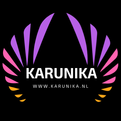 Karunika