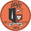 JGC