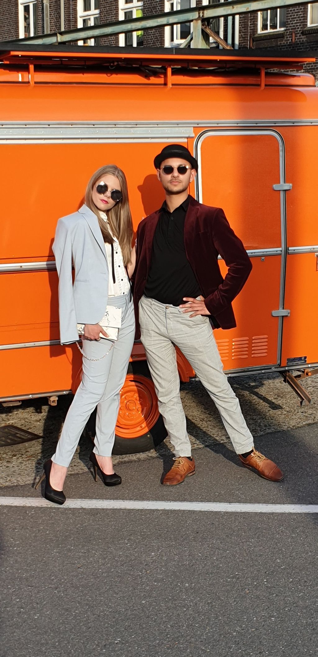 Fab.