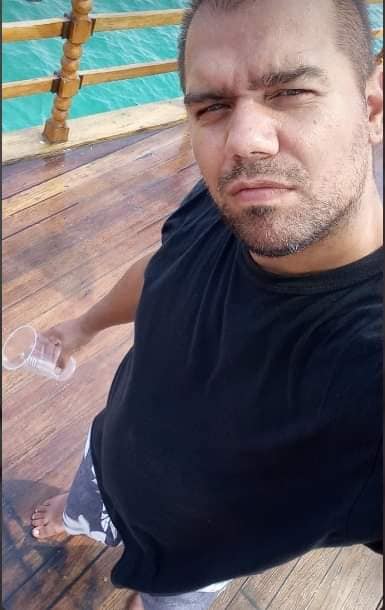 Pirate