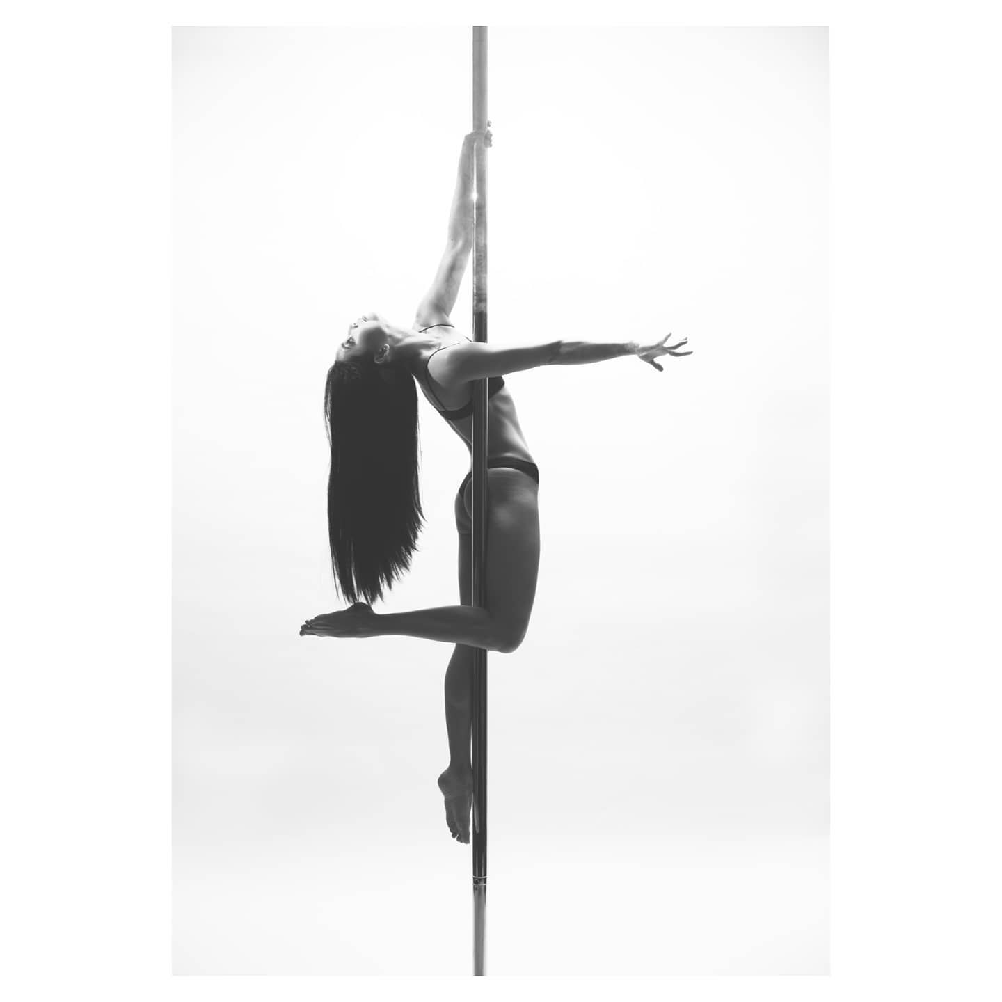 Pole Dance