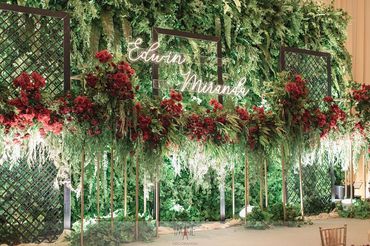 IMAGE Decoration