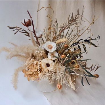 Claire Jardin Studio