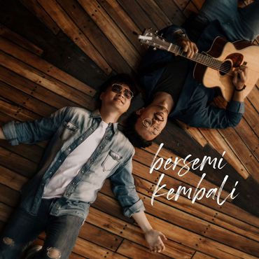 Eclat Story