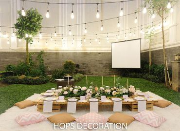 hops_