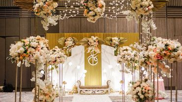 Summer Party Planner