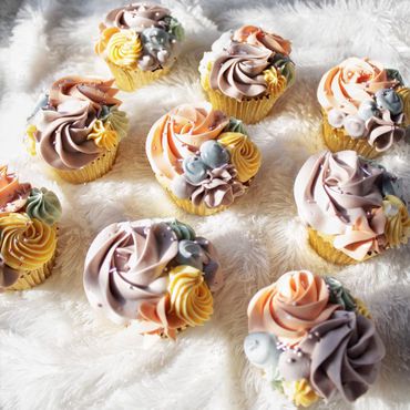 Cakeology