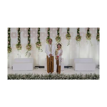 Dalang Indonesia