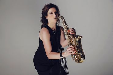 Susanne Alt