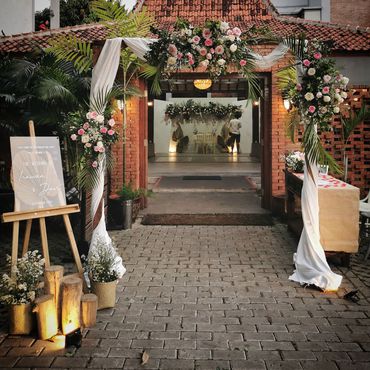 Unic De Decor