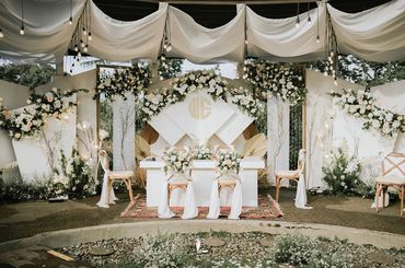 Elior Design