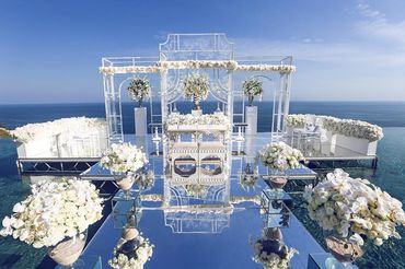 Nefi Decor