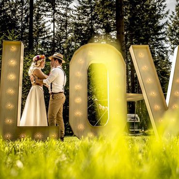 Weddingplanner.nl