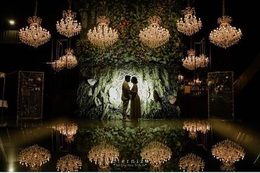 8 Party Decoration