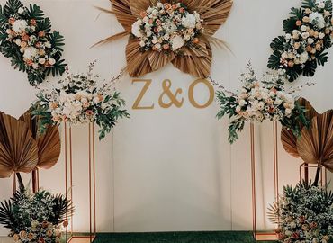 Hi Decor